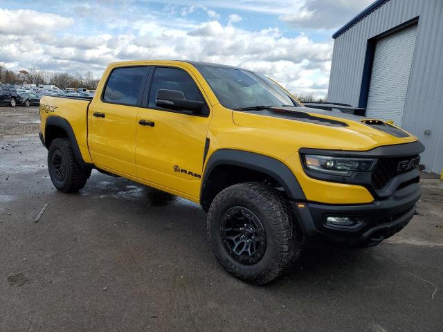 2023 RAM 1500 TRX #3289873538
