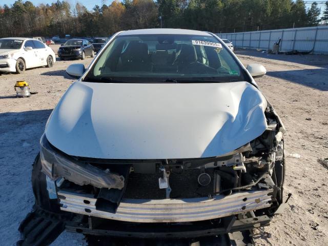 2020 TOYOTA COROLLA LE #3296290407