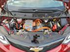 Lot #3301642631 2017 CHEVROLET BOLT EV PR
