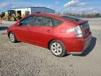 Lot #3301708365 2007 TOYOTA PRIUS