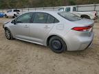 Lot #3304765925 2022 TOYOTA COROLLA LE