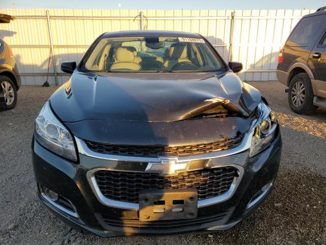2015 CHEVROLET MALIBU 2LT - 1G11E5SX0FF336307
