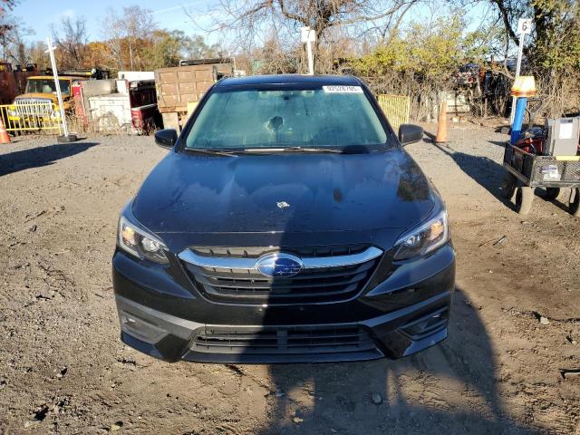 2021 SUBARU LEGACY PRE #3301857005