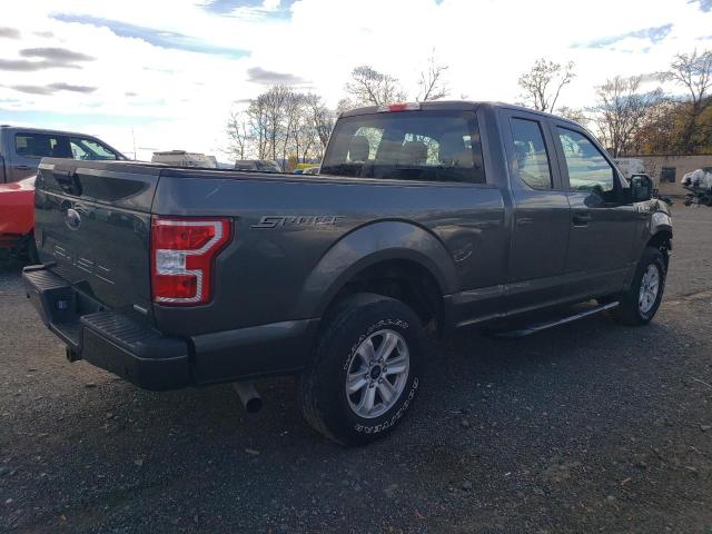 2019 FORD F150 SUPER #3297870800