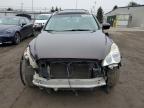 Lot #3294472516 2010 INFINITI EX35 BASE