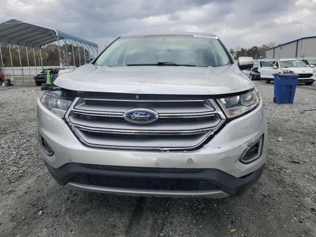 2016 FORD EDGE SEL #3285470858
