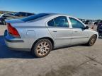 Lot #3298017139 2004 VOLVO S60
