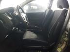 Lot #3309450983 2007 HONDA FIT