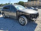 Lot #3303884725 2019 AUDI Q7 PREMIUM
