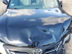 Lot #3302648035 2010 TOYOTA CAMRY SE