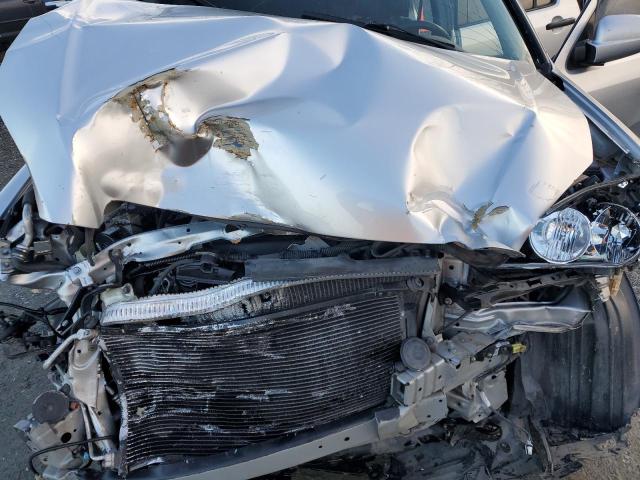 2006 HONDA CR-V EX #3302964600