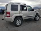 Lot #3297944777 2009 JEEP LIBERTY SP