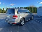 Lot #3296228462 2011 MERCEDES-BENZ GL 450 4MA