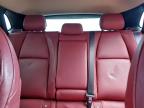 Lot #3316067220 2023 MAZDA CX-30 PREF