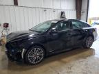 Lot #3304769943 2022 KIA FORTE GT