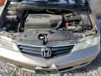 Lot #3303727451 2004 HONDA ODYSSEY