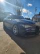 Lot #3296355123 2017 ALFA ROMEO GIULIA QUA