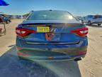 Lot #3310309961 2017 HYUNDAI SONATA SE