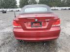 Lot #3292663592 2012 BMW 128 I