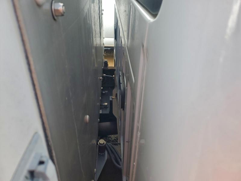 2013 FORD F350 #3301775408