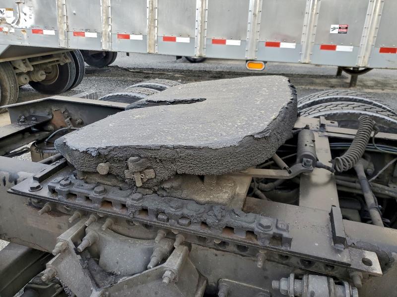 2019 FREIGHTLINER CASCADIA 1 #3297833170