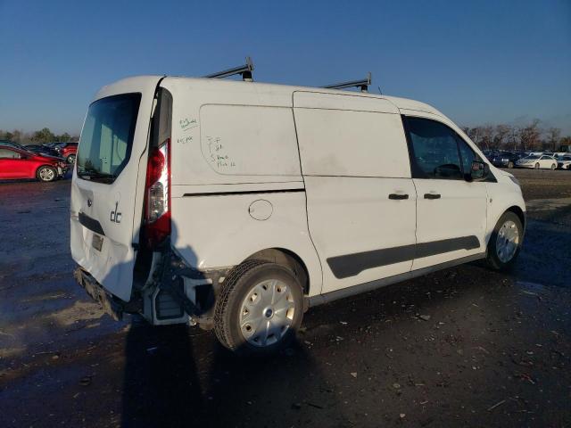 2014 FORD TRANSIT CO #3294361881