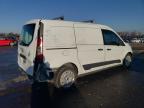 Lot #3294361881 2014 FORD TRANSIT CO
