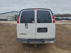Lot #3301746339 2017 CHEVROLET EXPRESS G3