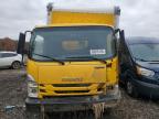 Lot #3297934821 2023 ISUZU NPR HD