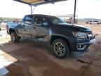 Lot #3304006668 2019 CHEVROLET COLORADO L