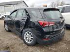 Lot #3293540409 2023 CHEVROLET EQUINOX LS
