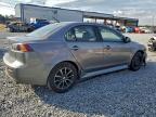 Lot #3301752337 2017 MITSUBISHI LANCER ES