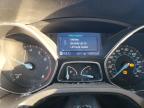 Lot #3304753904 2012 FORD FOCUS SEL