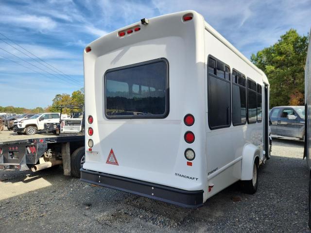 2018 FORD ECONOLINE #3285593267
