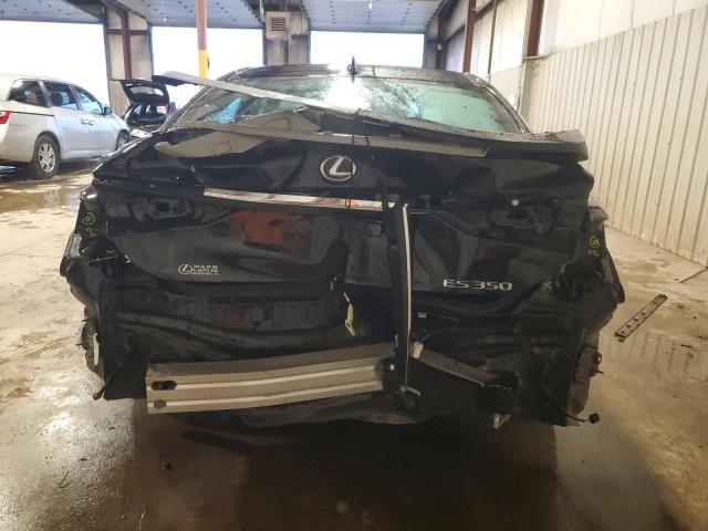 2023 LEXUS ES 350 BAS #3301746396