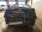 Lot #3301746396 2023 LEXUS ES 350 BAS