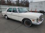 Lot #3296230447 1968 MERCEDES-BENZ 280 SE