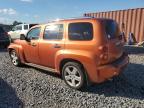 Lot #3296310439 2006 CHEVROLET HHR LT