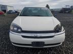 Lot #3297936810 2004 CHEVROLET MALIBU