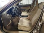 Lot #3303745430 2008 HONDA ACCORD LXP