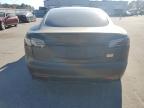 Lot #3297894770 2022 TESLA MODEL S