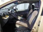 Lot #3304723936 2014 CHEVROLET SPARK LS