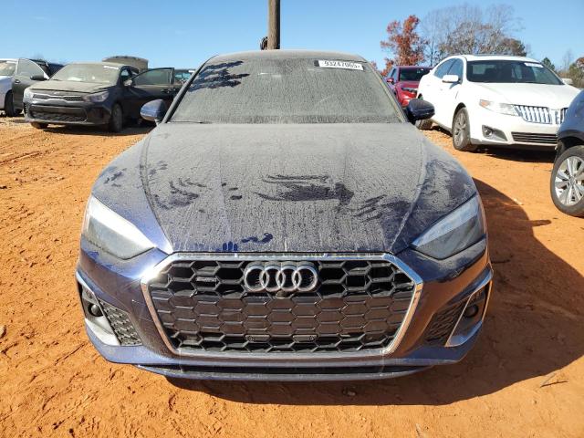 2023 AUDI A5 PREMIUM #3296902853