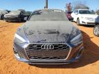 Lot #3296902853 2023 AUDI A5 PREMIUM