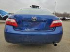 Lot #3303843524 2008 TOYOTA CAMRY CE