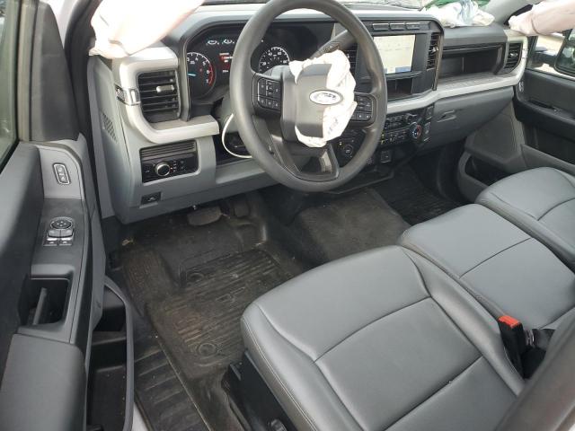 2024 FORD F350 SUPER #3302648005