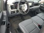 Lot #3302648005 2024 FORD F350 SUPER