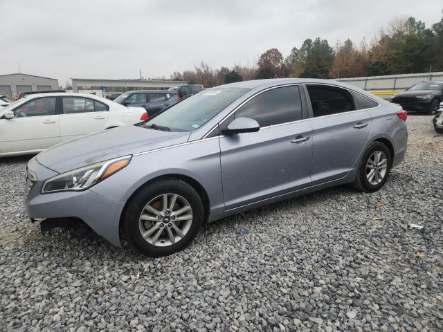 2016 HYUNDAI SONATA SE #3305457088
