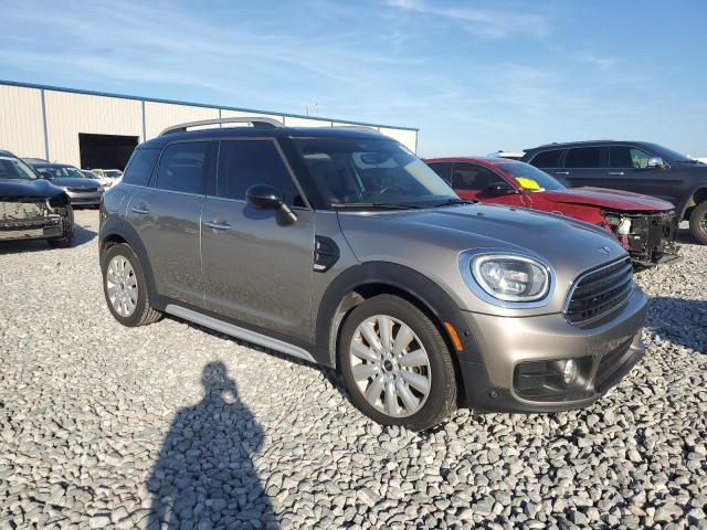 2018 MINI COOPER COU #3302879938