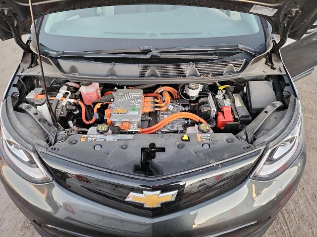 2019 CHEVROLET BOLT EV LT #3291211984